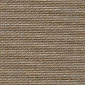 Elite-Nj # 946 Cappucino by Maxwell Fabric