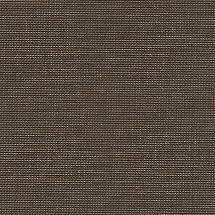 Elite-Nj # 947 Espresso by Maxwell Fabric Memos Only-Coated Fabrics FACE: 100% PVC
BACKING: 100% POLYESTER KOREA 54" - Fabric Carolina -