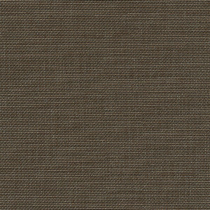 Elite-Nj # 947 Espresso by Maxwell Fabric
