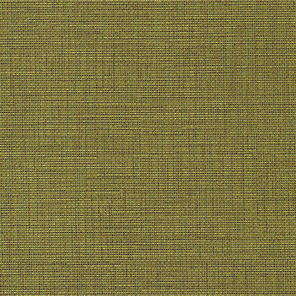 Elite-Nj # 948 Grass by Maxwell Fabric Memos Only-Coated Fabrics FACE: 100% PVC
BACKING: 100% POLYESTER KOREA 54" - Fabric Carolina -