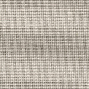 Elite-Nj # 949 Stone by Maxwell Fabric