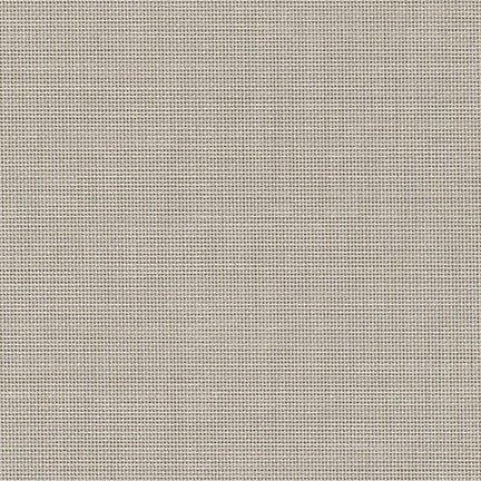 Elite-Nj # 949 Stone by Maxwell Designer Fabric Memos Only-Coated Fabrics FACE: 100% PVC
BACKING: 100% POLYESTER KOREA 54" - Swanky Fabrics -