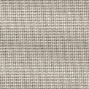 Elite-Nj # 949 Stone by Maxwell Fabric