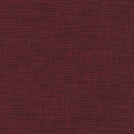 Elite-Nj # 950 Garnet by Maxwell Designer Fabric Memos Only-Coated Fabrics FACE: 100% PVC
BACKING: 100% POLYESTER KOREA 54" - Swanky Fabrics -