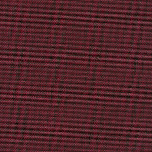 Elite-Nj # 950 Garnet by Maxwell Fabric