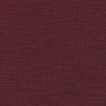 Elite-Nj # 950 Garnet by Maxwell Fabric Memos Only-Coated Fabrics FACE: 100% PVC
BACKING: 100% POLYESTER KOREA 54" - Fabric Carolina -