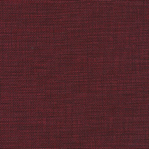 Elite-Nj # 950 Garnet by Maxwell Fabric