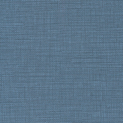 Elite-Nj # 951 Harbor by Maxwell Fabric Memos Only-Coated Fabrics FACE: 100% PVC
BACKING: 100% POLYESTER KOREA 54" - Fabric Carolina -