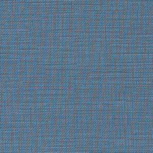 Elite-Nj # 951 Harbor by Maxwell Fabric