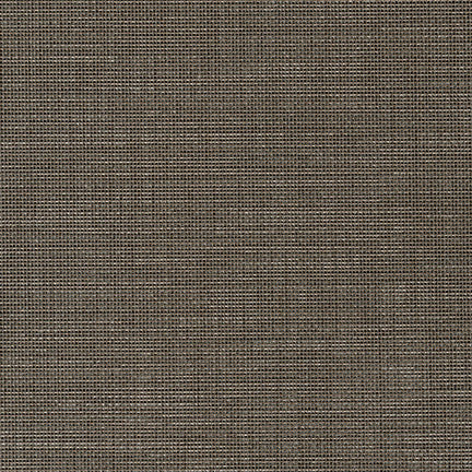 Elite-Nj # 952 Sepia by Maxwell Fabric Memos Only-Coated Fabrics FACE: 100% PVC
BACKING: 100% POLYESTER KOREA 54" - Fabric Carolina -