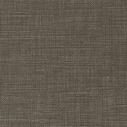 Elite-Nj # 952 Sepia by Maxwell Designer Fabric Memos Only-Coated Fabrics FACE: 100% PVC
BACKING: 100% POLYESTER KOREA 54" - Swanky Fabrics -