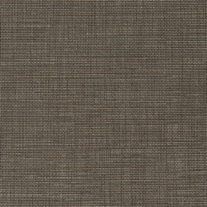 Elite-Nj # 952 Sepia by Maxwell Fabric
