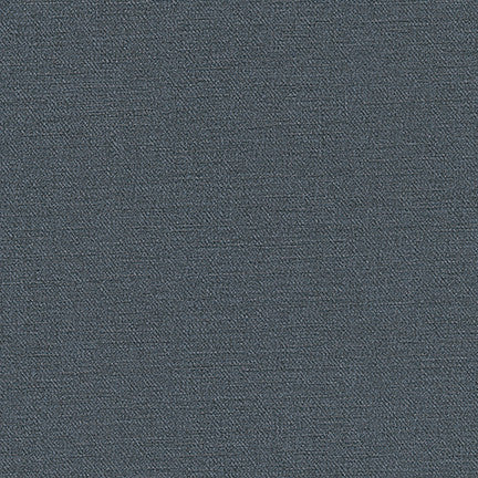 Equilibrium-Nj # 227 Ink by Maxwell Fabric Memos Only-Coated Fabrics FACE: 100% PVC
BACKING: 100% POLYESTER KOREA 54" - Fabric Carolina -
