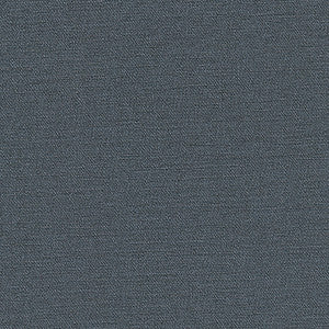 Equilibrium-Nj # 227 Ink by Maxwell Fabric