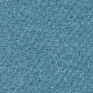 Equilibrium-Nj # 228 Scuba by Maxwell Fabric