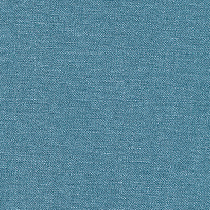 Equilibrium-Nj # 228 Scuba by Maxwell Fabric Memos Only-Coated Fabrics FACE: 100% PVC
BACKING: 100% POLYESTER KOREA 54" - Fabric Carolina -