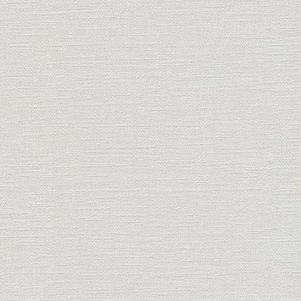 Equilibrium-Nj # 229 Snow by Maxwell Fabric Memos Only-Coated Fabrics FACE: 100% PVC
BACKING: 100% POLYESTER KOREA 54" - Fabric Carolina -