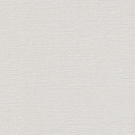 Equilibrium-Nj # 229 Snow by Maxwell Designer Fabric Memos Only-Coated Fabrics FACE: 100% PVC
BACKING: 100% POLYESTER KOREA 54" - Swanky Fabrics -