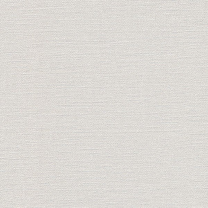 Equilibrium-Nj # 229 Snow by Maxwell Fabric