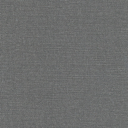 Equilibrium-Nj # 230 Soot by Maxwell Designer Fabric Memos Only-Coated Fabrics FACE: 100% PVC
BACKING: 100% POLYESTER KOREA 54" - Swanky Fabrics -