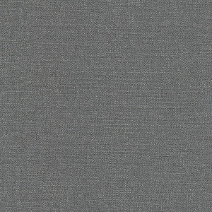 Equilibrium-Nj # 230 Soot by Maxwell Fabric