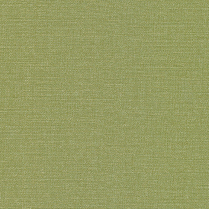 Equilibrium-Nj # 231 Grass by Maxwell Fabric Memos Only-Coated Fabrics FACE: 100% PVC
BACKING: 100% POLYESTER KOREA 54" - Fabric Carolina -