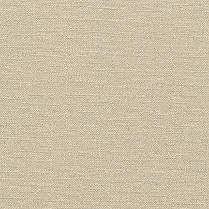 Equilibrium-Nj # 232 Latte by Maxwell Fabric Memos Only-Coated Fabrics FACE: 100% PVC
BACKING: 100% POLYESTER KOREA 54" - Fabric Carolina -