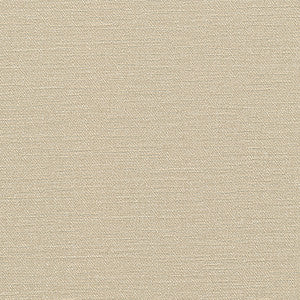 Equilibrium-Nj # 232 Latte by Maxwell Fabric