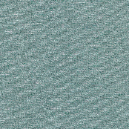 Equilibrium-Nj # 233 Turquoise by Maxwell Designer Fabric Memos Only-Coated Fabrics FACE: 100% PVC
BACKING: 100% POLYESTER KOREA 54" - Swanky Fabrics -