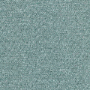 Equilibrium-Nj # 233 Turquoise by Maxwell Fabric