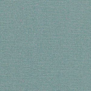 Equilibrium-Nj # 233 Turquoise by Maxwell Fabric