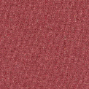 Equilibrium-Nj # 234 Sangria by Maxwell Fabric