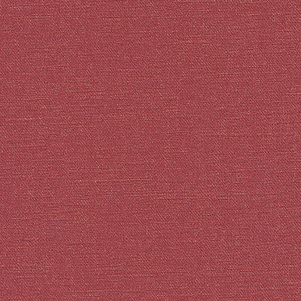 Equilibrium-Nj # 234 Sangria by Maxwell Fabric Memos Only-Coated Fabrics FACE: 100% PVC
BACKING: 100% POLYESTER KOREA 54" - Fabric Carolina -