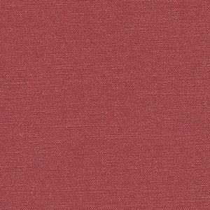 Equilibrium-Nj # 234 Sangria by Maxwell Fabric
