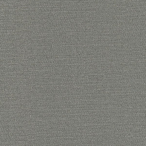 Equilibrium-Nj # 235 Shark by Maxwell Fabric