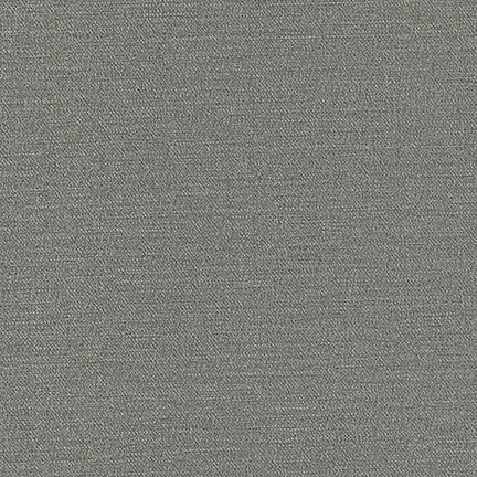 Equilibrium-Nj # 235 Shark by Maxwell Fabric Memos Only-Coated Fabrics FACE: 100% PVC
BACKING: 100% POLYESTER KOREA 54" - Fabric Carolina -