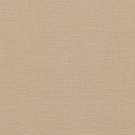 Equilibrium-Nj # 236 Toast by Maxwell Fabric Memos Only-Coated Fabrics FACE: 100% PVC
BACKING: 100% POLYESTER KOREA 54" - Fabric Carolina -