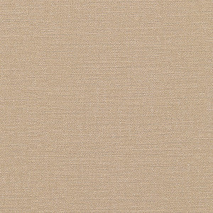 Equilibrium-Nj # 236 Toast by Maxwell Fabric