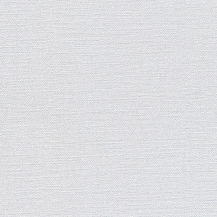 Equilibrium-Nj # 237 Icicle by Maxwell Fabric Memos Only-Coated Fabrics FACE: 100% PVC
BACKING: 100% POLYESTER KOREA 54" - Fabric Carolina -