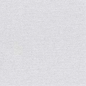 Equilibrium-Nj # 237 Icicle by Maxwell Fabric