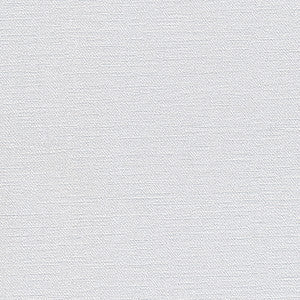 Equilibrium-Nj # 237 Icicle by Maxwell Fabric