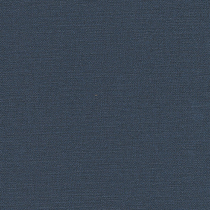 Equilibrium-Nj # 238 Sapphire by Maxwell Fabric Memos Only-Coated Fabrics FACE: 100% PVC
BACKING: 100% POLYESTER KOREA 54" - Fabric Carolina -