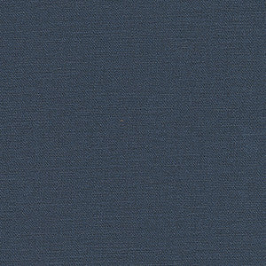 Equilibrium-Nj # 238 Sapphire by Maxwell Fabric