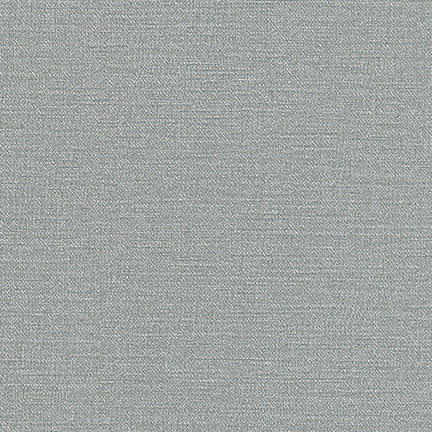 Equilibrium-Nj # 239 Dew by Maxwell Fabric Memos Only-Coated Fabrics FACE: 100% PVC
BACKING: 100% POLYESTER KOREA 54" - Fabric Carolina -