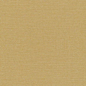 Equilibrium-Nj # 240 Honey by Maxwell Fabric