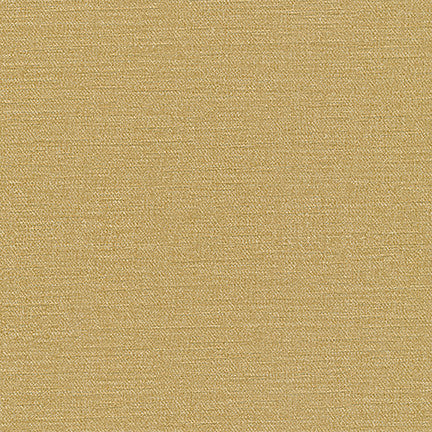 Equilibrium-Nj # 240 Honey by Maxwell Designer Fabric Memos Only-Coated Fabrics FACE: 100% PVC
BACKING: 100% POLYESTER KOREA 54" - Swanky Fabrics -