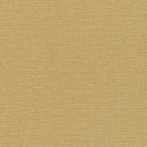 Equilibrium-Nj # 240 Honey by Maxwell Fabric