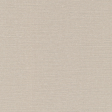 Equilibrium-Nj # 241 Fog by Maxwell Designer Fabric Memos Only-Coated Fabrics FACE: 100% PVC
BACKING: 100% POLYESTER KOREA 54" - Swanky Fabrics -