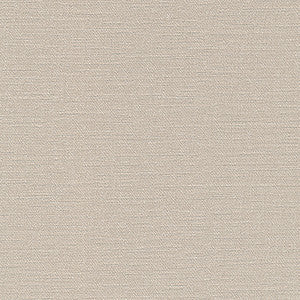 Equilibrium-Nj # 241 Fog by Maxwell Fabric