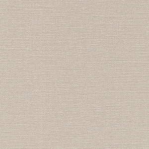 Equilibrium-Nj # 241 Fog by Maxwell Fabric
